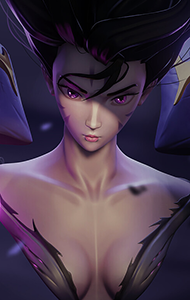 https://i.postimg.cc/T1FZDT5G/kaisa-1-4.png