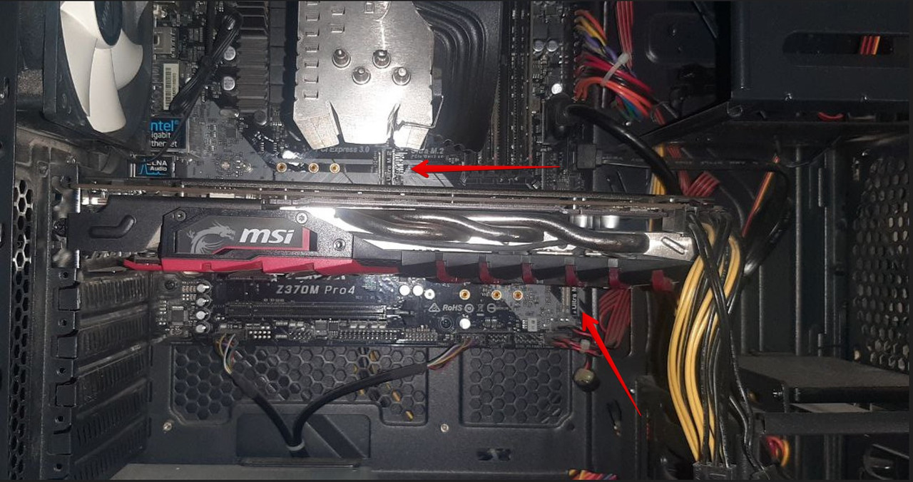m2