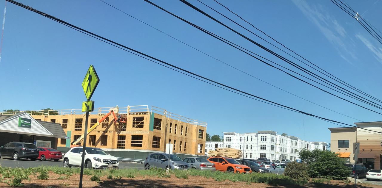 E0D67D54-3AEB-4889-B4AC-F4F34746968B