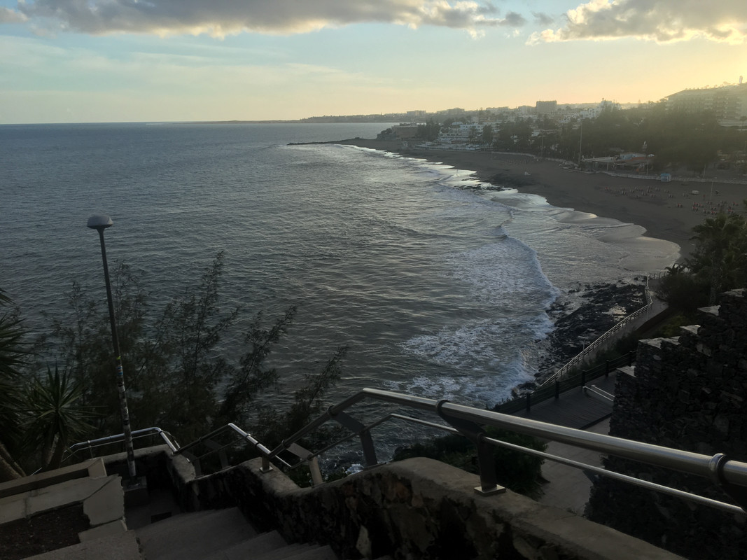 60316FD5-7975-4936-BD38-FB553C701173