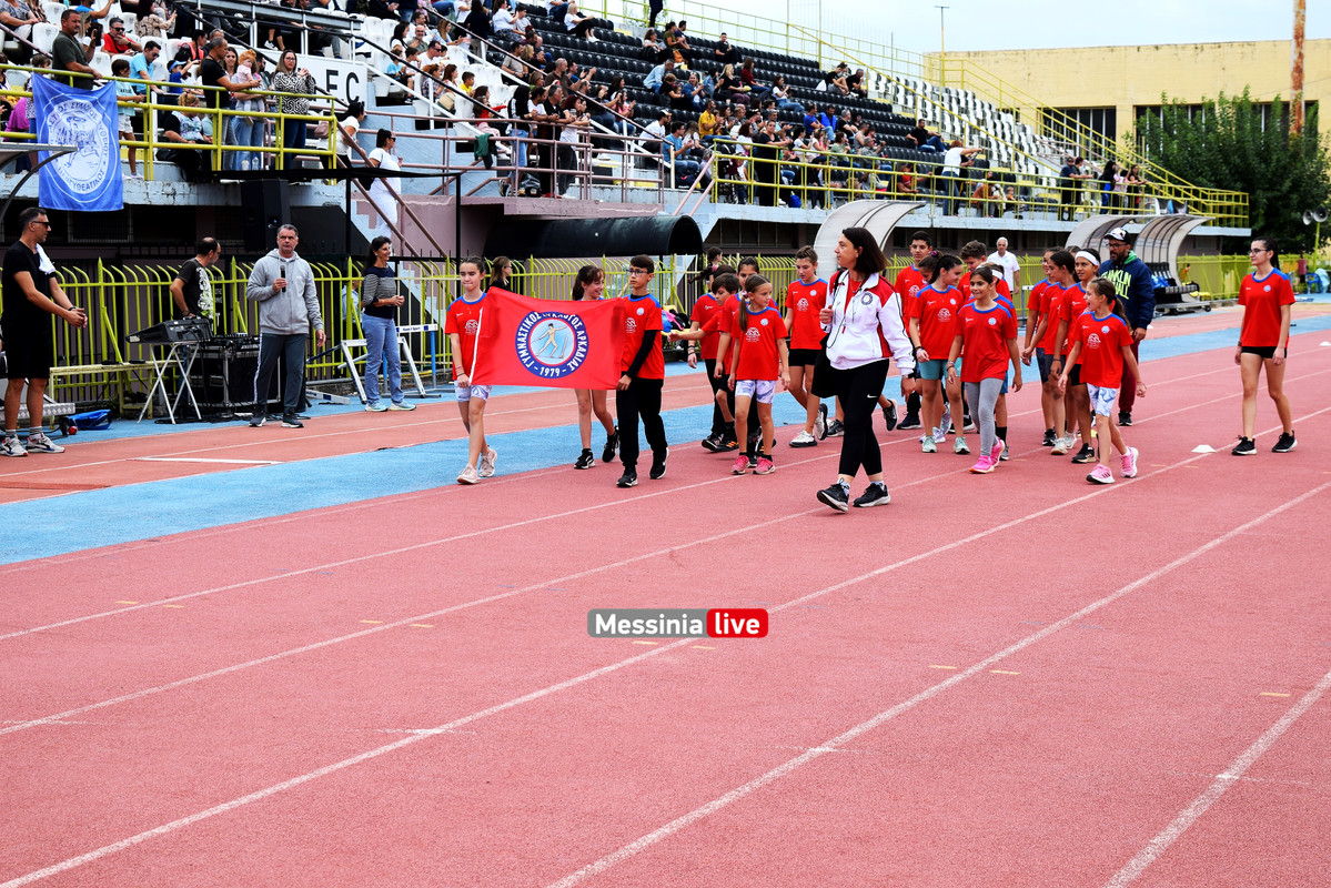 ΑΚΡΙΤΑΣ ΣΤΙΒΟΣDSC_0234