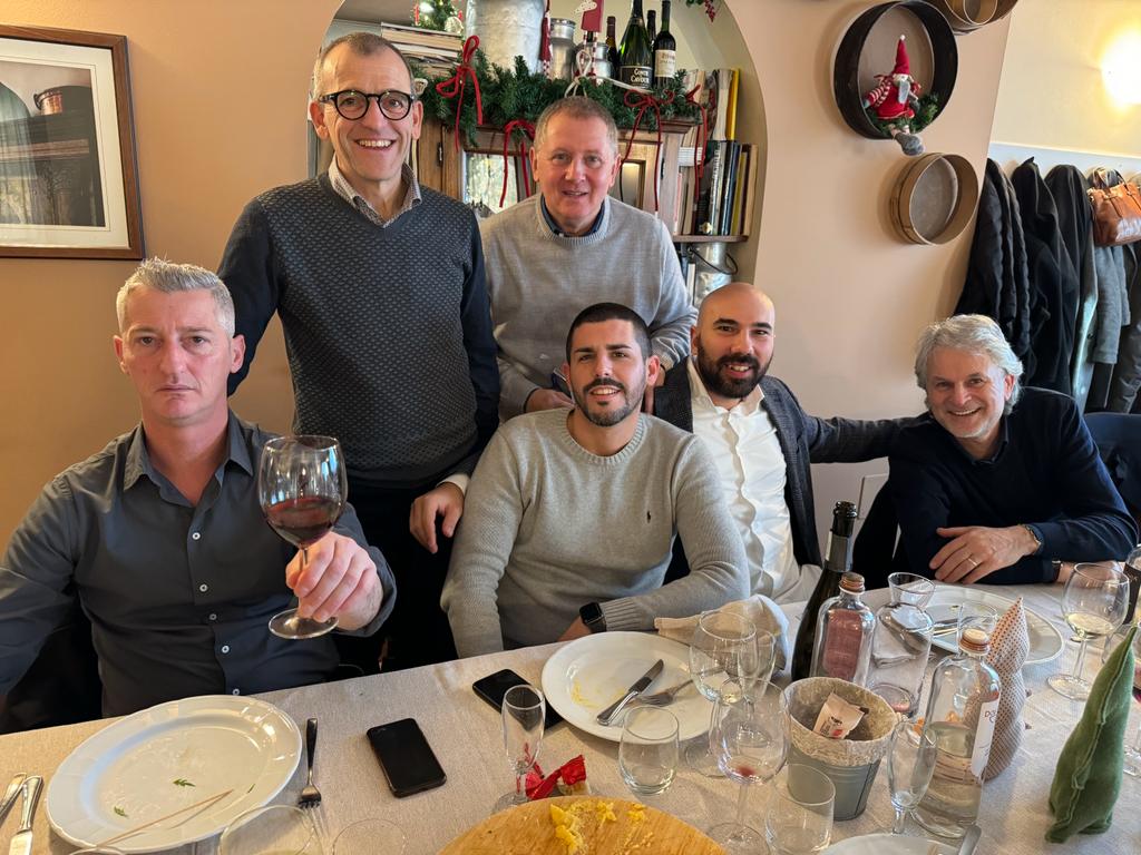 WhatsApp Image 2023-12-18 at 08.24.28 (2)