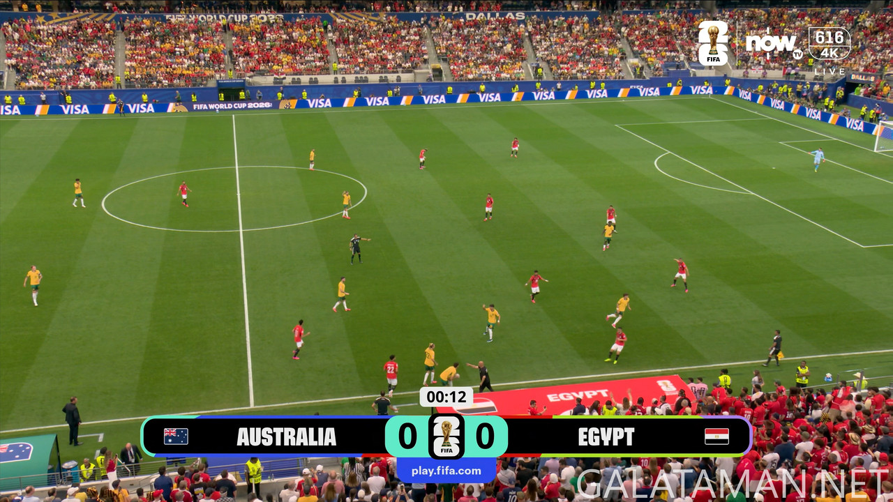 [Image: 20260703-AUS-EGY-WC26-F-NOW-4K-ts-snapsh...18-712.jpg]