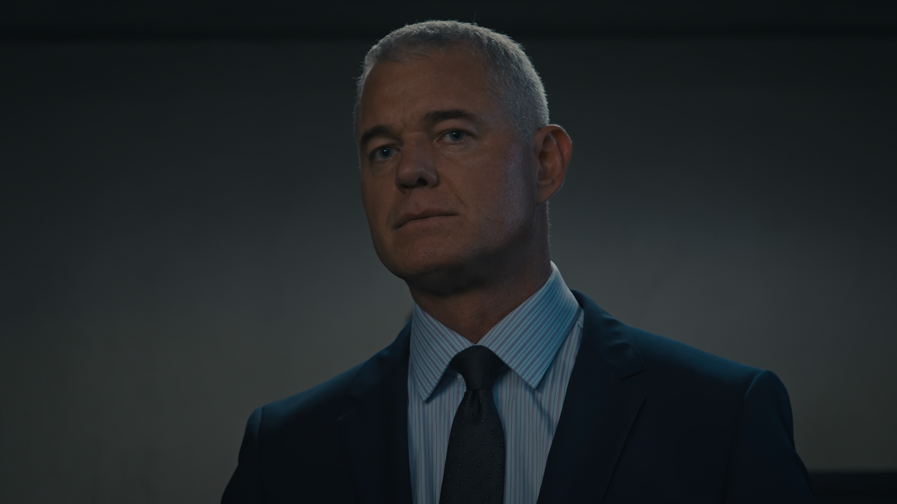 Countdown.(2025).S01E04.Bite.'Em.Down.2160p.10bit.AMZN.WEB-DL.DDP5.1.HEVC-Vyndros.mkv_snapshot_17.24