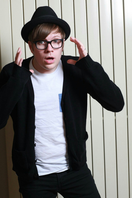 pincase202402093621 (1)