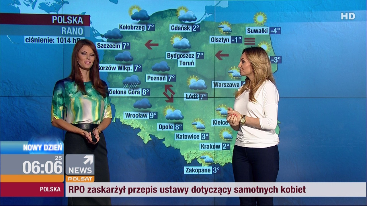 Polsat_News_HD-30102015-0557.mts (0_08_45) 00383