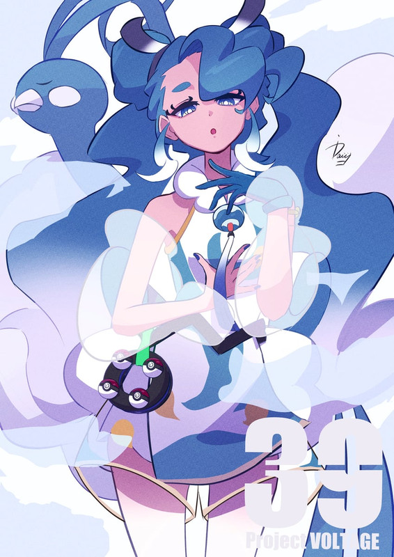 hatsune-miku-altaria-and-flying-miku-pok
