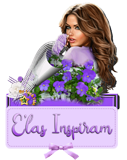 19-elas.gif
