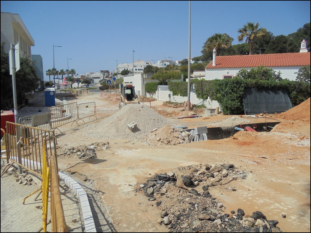 Albufeira-beach-040421-6