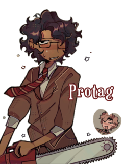  ac : httpss_mizu on x/twt!