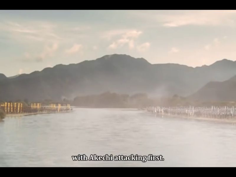 1582-6-mj-b36-30-ep-lipanj-13-Yamazaki-bitka-45-taiga-Komyo