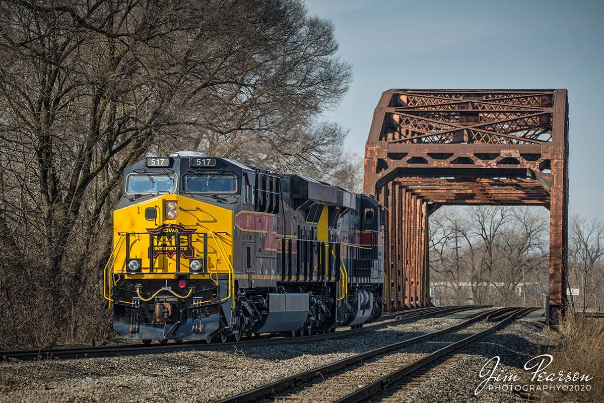 89353790_2753703404695046_3429443201587478528_o