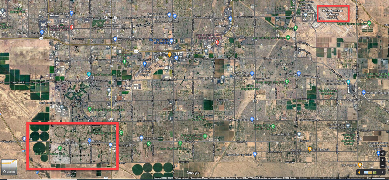 AZ.jpg