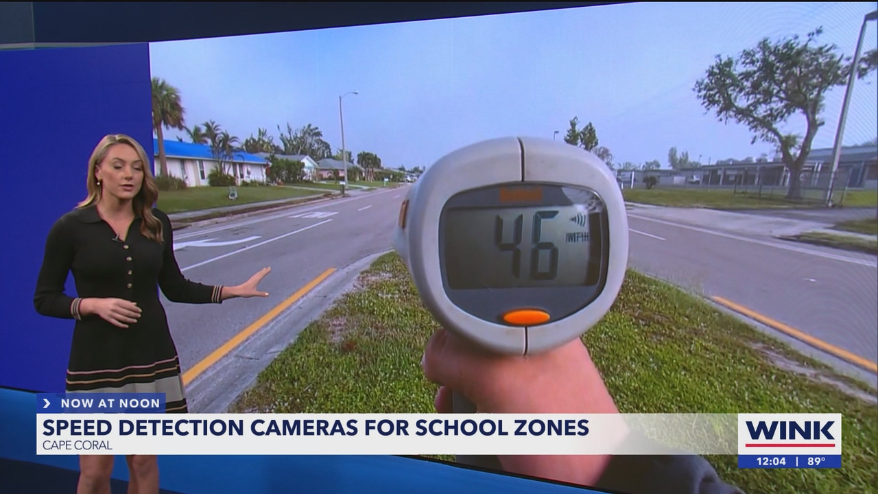The WINK Noon News_20240906_17001730.ts_snapshot_10.36.596