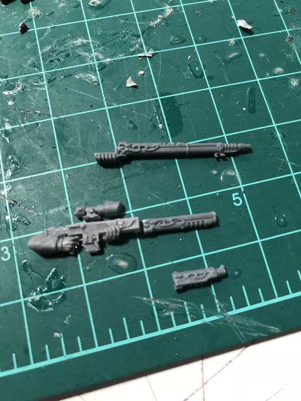 C7281C49-F3C3-41C9-A68D-BB230B15D60F