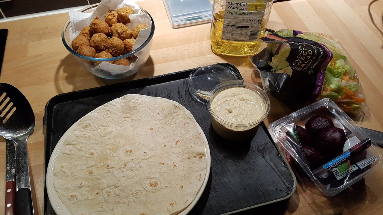 20181116-172440.jpg