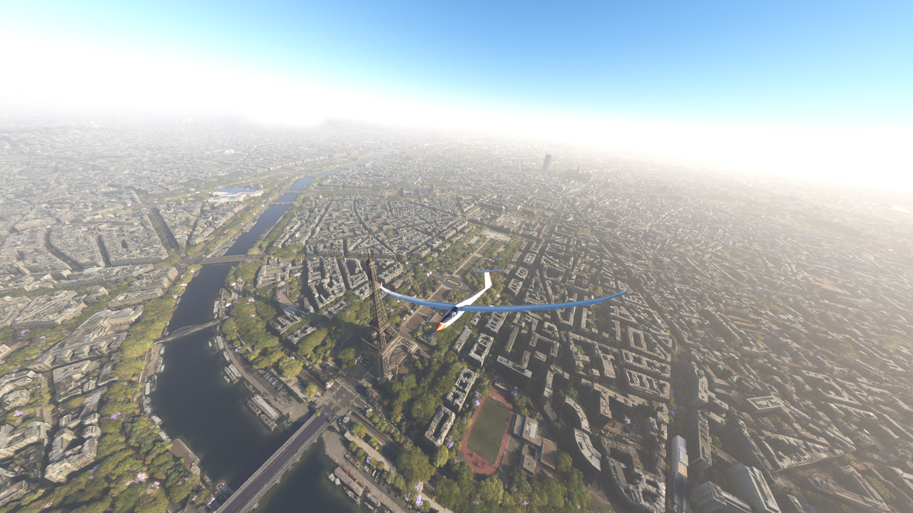 Paris-15.jpg