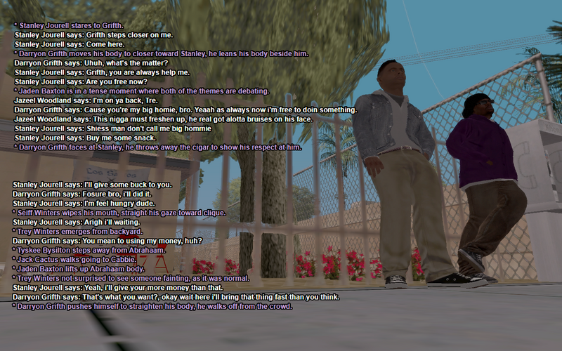 sa-mp-451.png