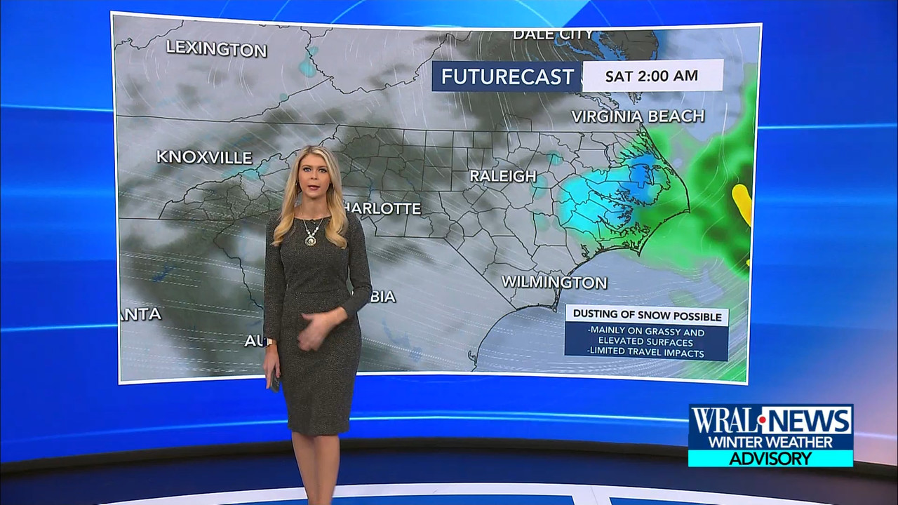 01.08 - 21.00.00 - WRAL News at 4 00 p.m..ts_snapshot_07.56.001