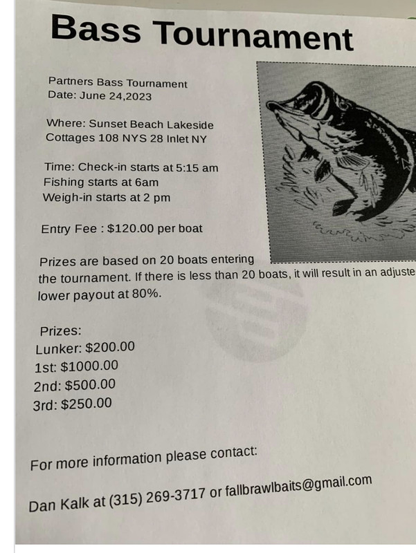 6AE9EFE0-1D30-44FF-87F5-7B4D05F58C64