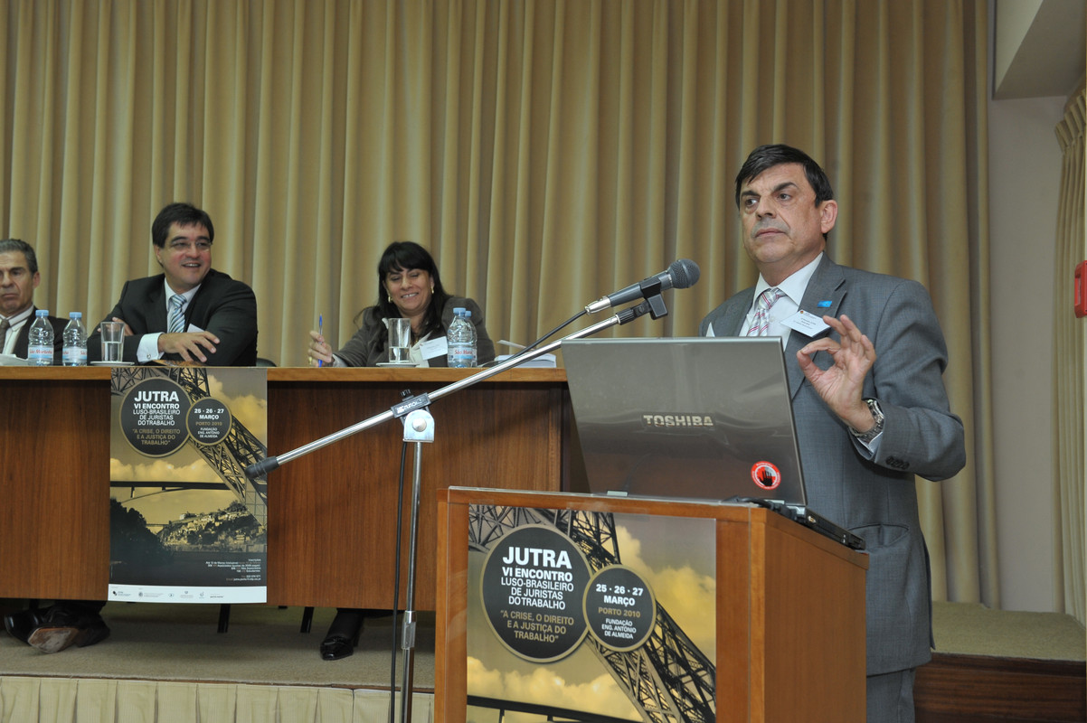 VI_Enc_25Março (14)