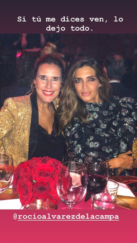 B3200625-29E7-4C3A-90BA-CA7FF607DD77