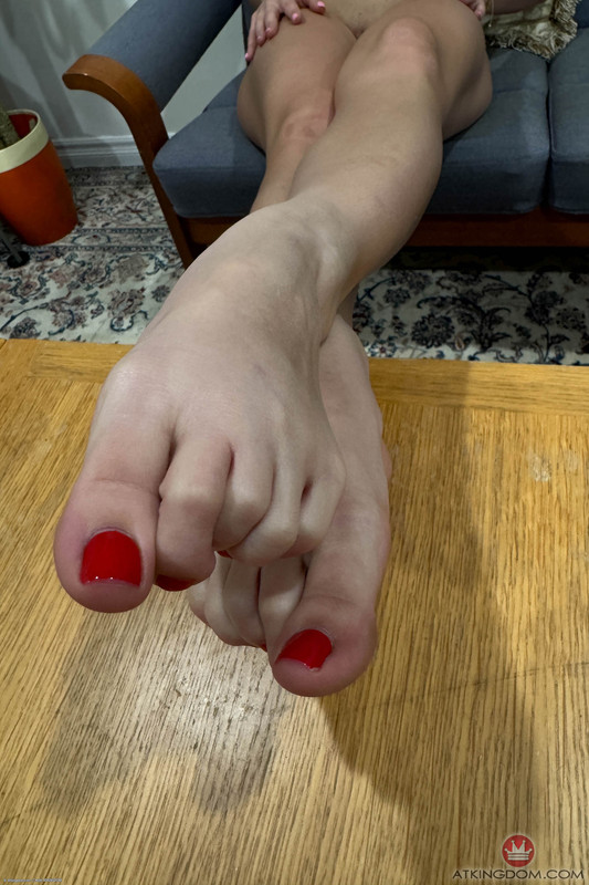 Brianna Arson-0057