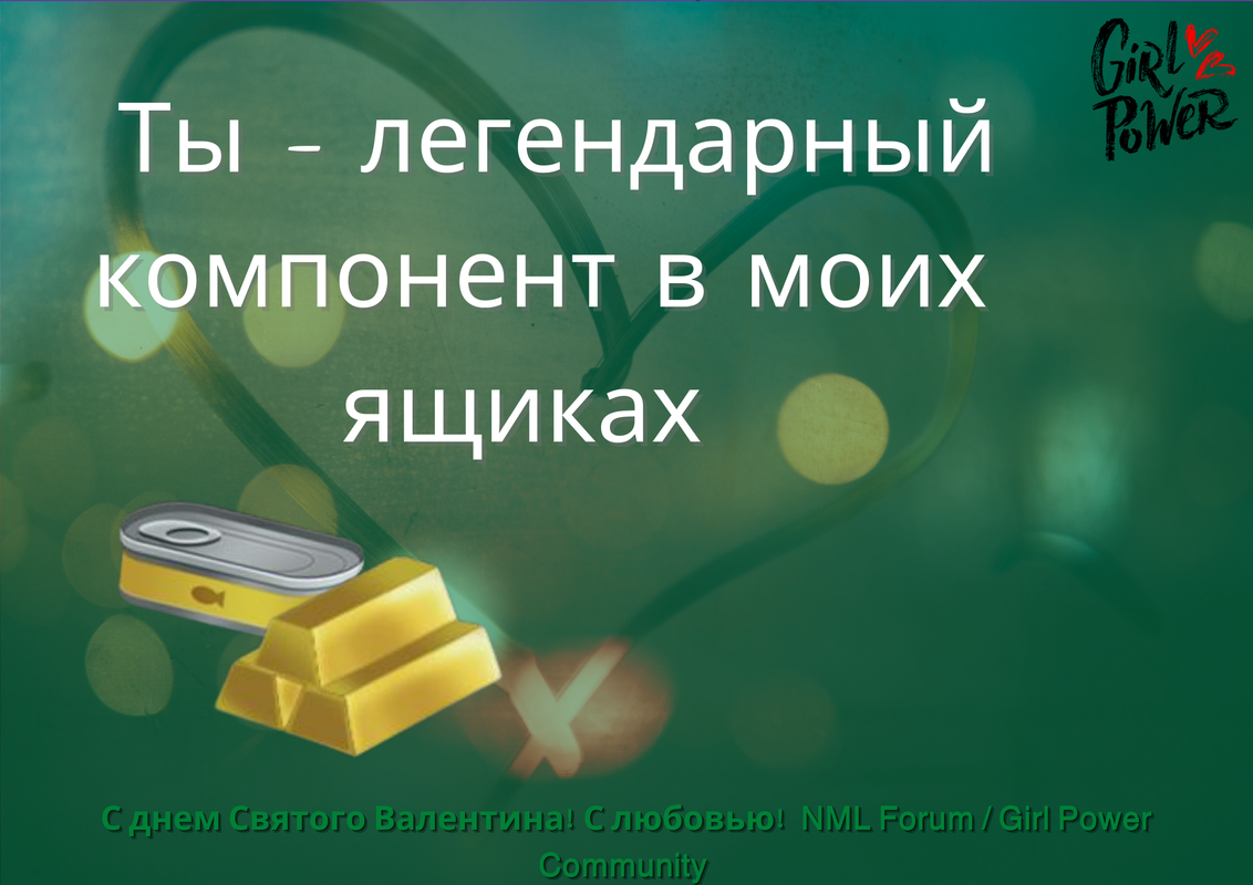 Image: https://i.postimg.cc/T1FtjLPS/7.png
