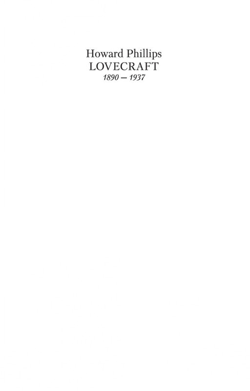 1-page-0001
