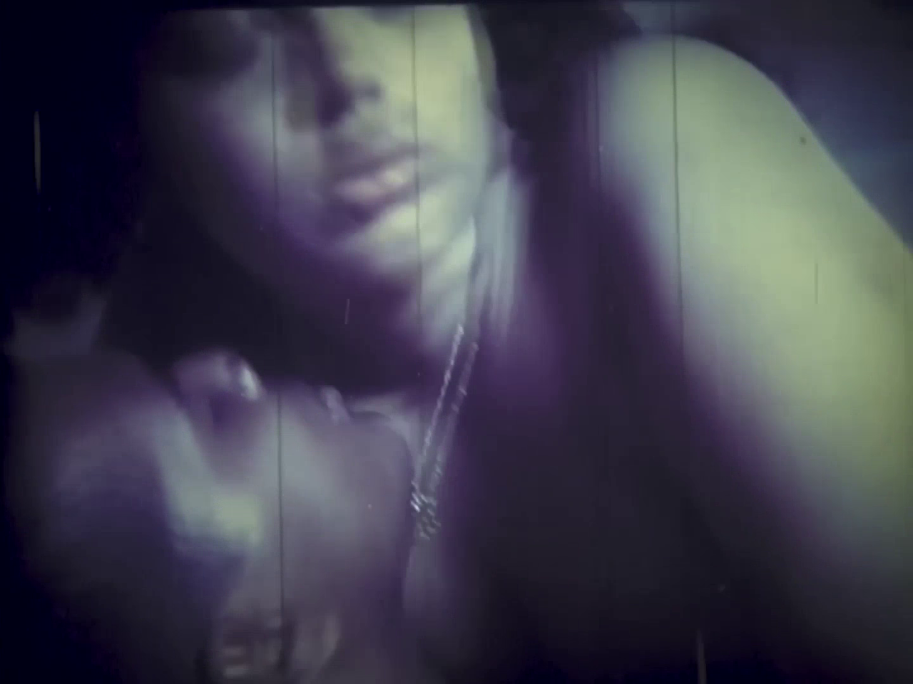 vlcsnap 2026 03 12 20h20m32s068