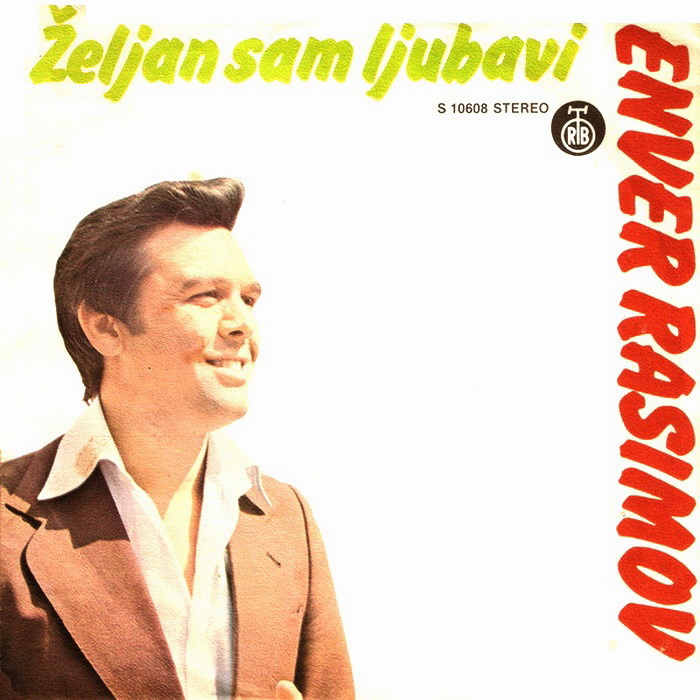 Enver Rasimov 1979-2 p