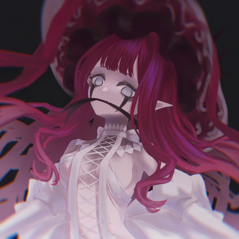 90534553_p0_master1200