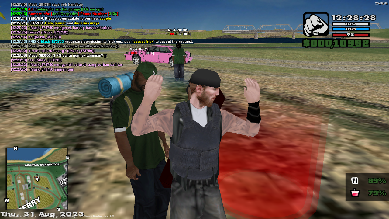 Screenshot-1559.png