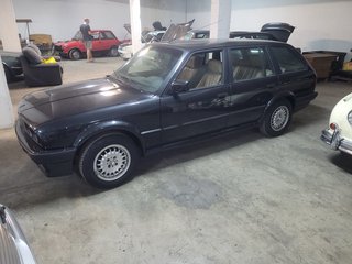 157cfd45-24b0-4f3e-9645-8e2b3d53248f