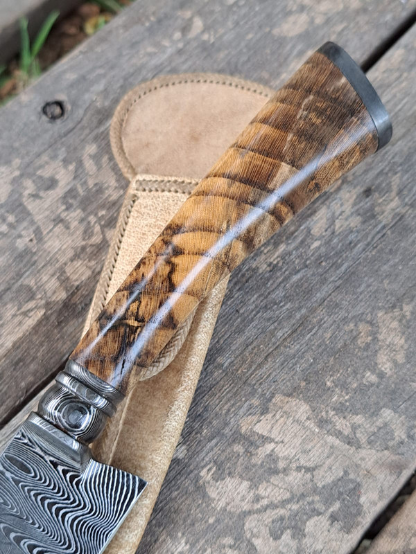 WhatsApp Image 2022-12-13 at 23.12.05 (2)