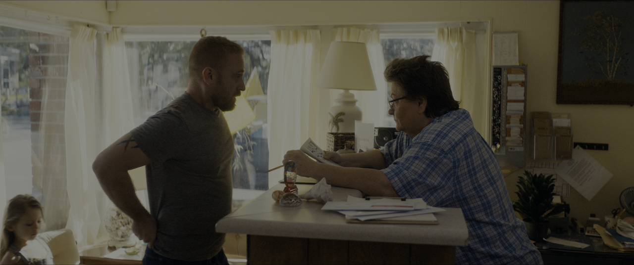 Galveston (2018) [BluRay Rip 2160p HEVC 10bit-HDR ITA-ENG DTS-AC3-SUBS] [M@HD].mkv_snapshot_00.26.34