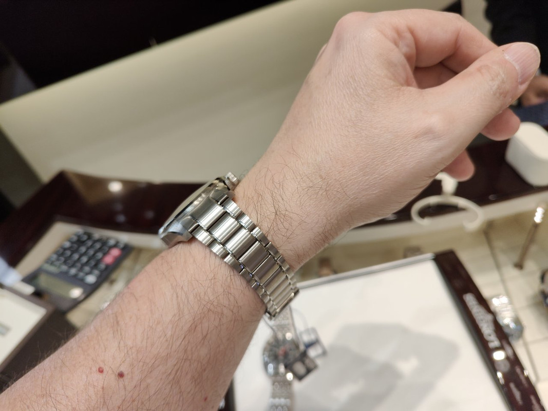 storageemulated0DCIM.convert_tmp_filesIMG20230817184448_20230818003036