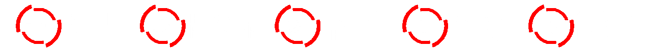 akademitoto