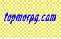 topmorpg.com