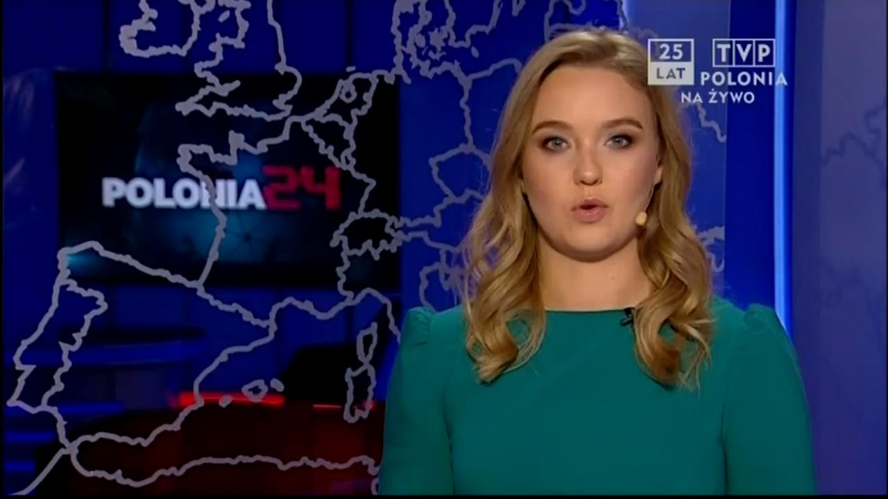 V0323_20181206_222405.mp4_snapshot_07.20_[2018.12.07_00.06.40]