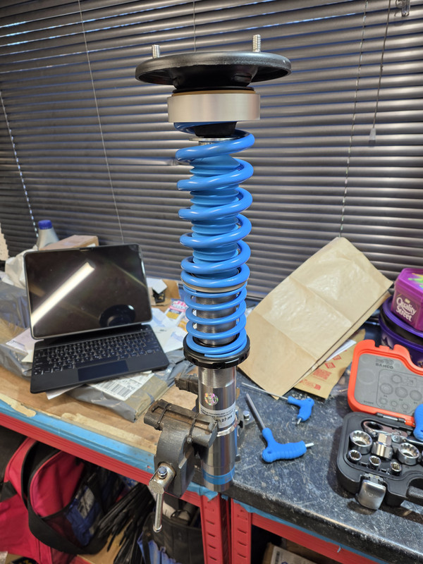 20260104 123815 Original