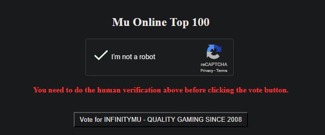 qwe.png