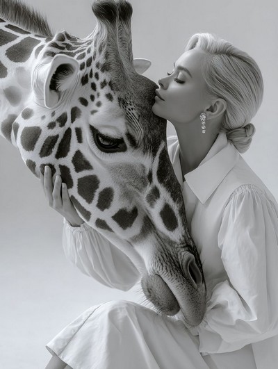 737fb56ee1c1fb4b5808116bf673e664