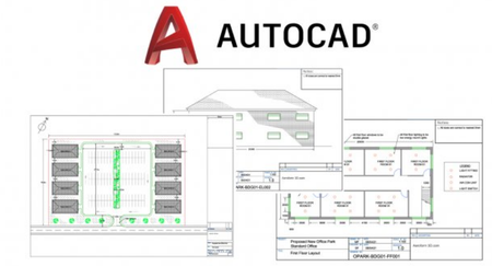 Comprehensive AutoCAD Beginner's Course
