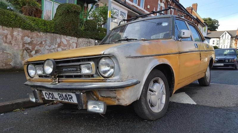 42443750_10156883961223856_8730696170826