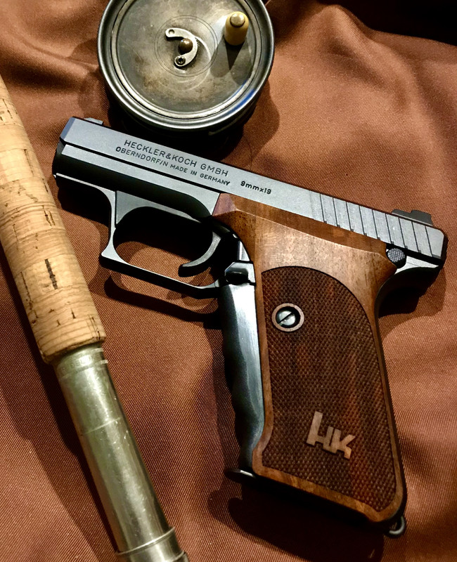 C68CC4CA-3F53-4F60-A33A-CD2D7C1F1B46