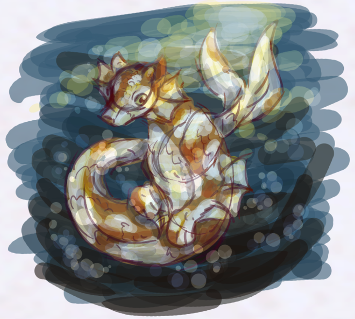 Screenshot 2025-05-21 131257