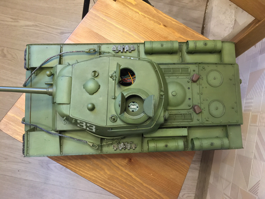 9CF6F4F2-221F-4145-9CD9-5DDEDC555ED1