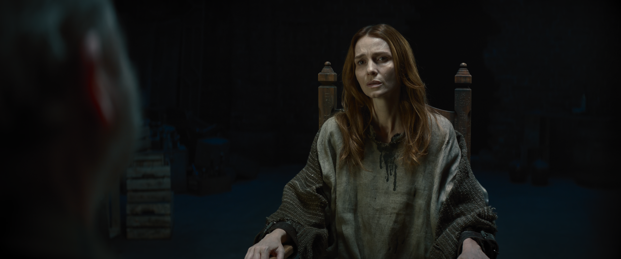mpv-shot_Baghead.2023.2160p.WEB-DL.DV.HEVC-Нечипорук_00_47_26_0009