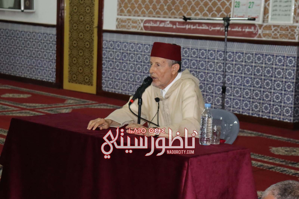 8cfd7675-53ce-443e-91a9-4df5aa34410d